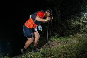 BIB: 
                            <button type="button" onclick="openModal(19422201)" class="btn btn-primary btn-sm float-right btn-popup" data-toggle="modal" data-target=".modal-high-quality">
                        <i class="fas fa-shopping-cart"></i> Add to Cart
                    </button>
                                            <button type="button" onclick="isThisMe(19422201, true)" class="btn btn-success btn-sm float-right btn-popup btn-isme hidden" data-toggle="tooltip" data-placement="bottom" title="นี่คือรูปของคุณใช่ไหม คลิกที่นี่เพื่อเอาเข้าอัลบั้ม">
                        <i class="fas fa-plus"></i> Add to album
                    </button>
                    <button type="button" onclick="isThisMe(19422201, false)" class="btn btn-warning btn-sm float-right btn-popup btn-isnotme hidden">
                        <i class="fas fa-ban"></i> Remove from album
                    </button>